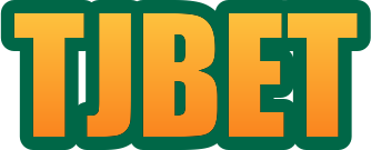 tjbet